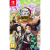 Switch Demon Slayer: Kimetsu no Yaiba - Sweep the Board!