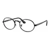 Ray-Ban RX3931V 2509