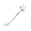 Xiaomi Mi Vacuum Cleaner G20 Lite EU