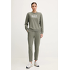Trenirka EA7 Emporio Armani