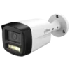 Dahua HAC-HFW1500TLM HDCVI bullet kamera 5MP Full-color 2.8mm