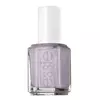 Essie Lak za nokte 37 Lilacism