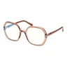 Tom Ford FT5814-B 045