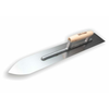 KUBALA Ostra jeklena lopata 90*600mm