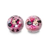 Lopta Minnie 14 cm ( 04-114060 )