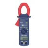 Solight kleščni multimeter, 20 - 200A