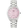 Q&Q Q90B-002PY