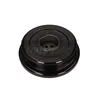 Jermenica,rocicna gred MAXGEAR 30-0168