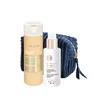 Yves Rocher Ženski Anti-Age Global set, 200 ml