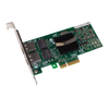 IBM PRO/1000 PT Dual Port Gigabit Server Adapter PCI-E - 39Y6128