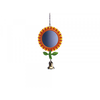 Nobby Ogledalo za ptice Cvet 24cm