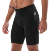 Compressport Kratke hlače RUN UNDER CONTROL SHORT M