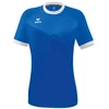 Dres Erima Mantua Jersey