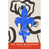 Three Musketeers