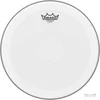 Remo Powerstroke 4 Coated 14 Clear Dot