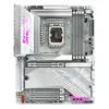 Gigabyte Z890 A ELITE X ICE LGA1851 matična ploča