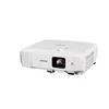 PROJEKTOR EPSON EB-994F - Epson - 309 x 293 x 105 mm - 3,1 - 60M - Avtera