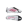 Adidas kopačke PREDATOR LEAGUE FOLD-OVER TONGUE FG