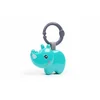 Maamaa Rhinoceros Rattle 21,5 cm