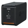 Vertiv PSA6E-2200IT-IEC, 6 x IEC60320 C13