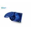 BITON ELECTRONICS Utičnica IND 3X32A 323 (591)