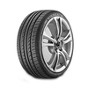 AUSTONE Athena SP-701 ( 235/45 R17 97W XL )