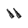 Set 2 piščalk ta privabljanje vran NORDIK Barrborn Crow 2-pack