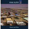 Pink Floyd - A Momentary Lapse of Reason (Reissue) (CD)