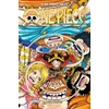 One Piece 112