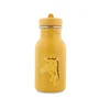 40-200 Trixie flaša 350 ml Gospodin Žirafa