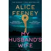 My Husbands Wife