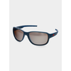 Julbo Montebianco 2 SP4