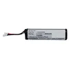CoreParts Baterija za skener Datalogic, MBXPOS-BA0067