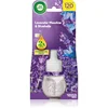 Air Wick Essential Oils Lavender Meadow & Bluebells polnilo za aroma difuzor 19 ml