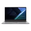 Asus Laptop ExpertBook B1 B1503CVA-WB120U4C0, 15.6 FHD, Intel Core 5 120U, 16GB, 512GB SSD
