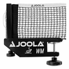Mrežica za stolni tenis Joola WM