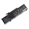 HP Baterija za laptop HP Envy x360 / BN03XL