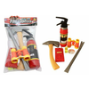 UNIKA set gasilec