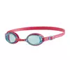 Speedo JET V2 GOG JU, dečije naočare za plivanje, pink 809298