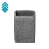 Tendance Čaša za četkice Square, Siva