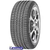 Michelin Latitude Tour HP ( 255/50 R20 109W XL J, LR )