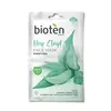 Bioten Maska Za Lice Zelena Glina 2X8ml