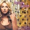 Britney Spears - Oops!... I Did It Again (Anniversary Edition) (Limited Edition) (2 LP) (Samo odprto)