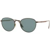 Persol PO5002ST 8003P1