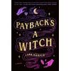Paybacks A Witch