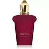 CASAMORATI Unisex parfem 1888 Italica EDP 30ml
