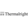 THERMALRIGHT 850W TR-KG850W ATX3.1 White Gold modularno