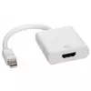 Adapter Mini DisplayPort (M) - HDMI (F) beli