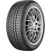 Falken EUROWINTER HS02PRO ( 235/45 R18 98V XL, NBLK )