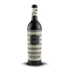Fontanafredda Vino Barolo Serralunga D'Alba DOCG 2019 0,75 l